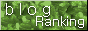 lCuO